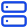 24/7 NOC Support Icon