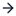 Arrow Icon