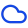 Cloud CMS Icon