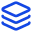 Cloud CMS Icon