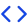 Custom Digital Signage Solutions Icon