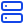 Dedicated 24/7 NOC Support Icon