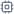 Product Feature Icon