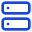 Stand Alone System Icon