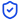 Service Feature Icon