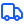 Fast Shipping Icon