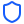 Warranty Support Icon